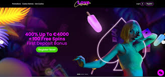Love Online Casino Review 2026