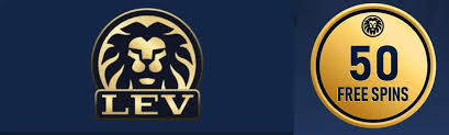 Оцените полноценный опыт игры в казино на мобильном устройстве LEV Casino