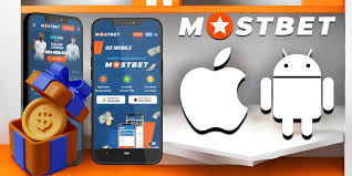 Mostbet Azərbaycan Rəyləri: Video Oyun Xüsusiyyətləri və Maliyyə Mükafatlandırıcı Təşviqlər